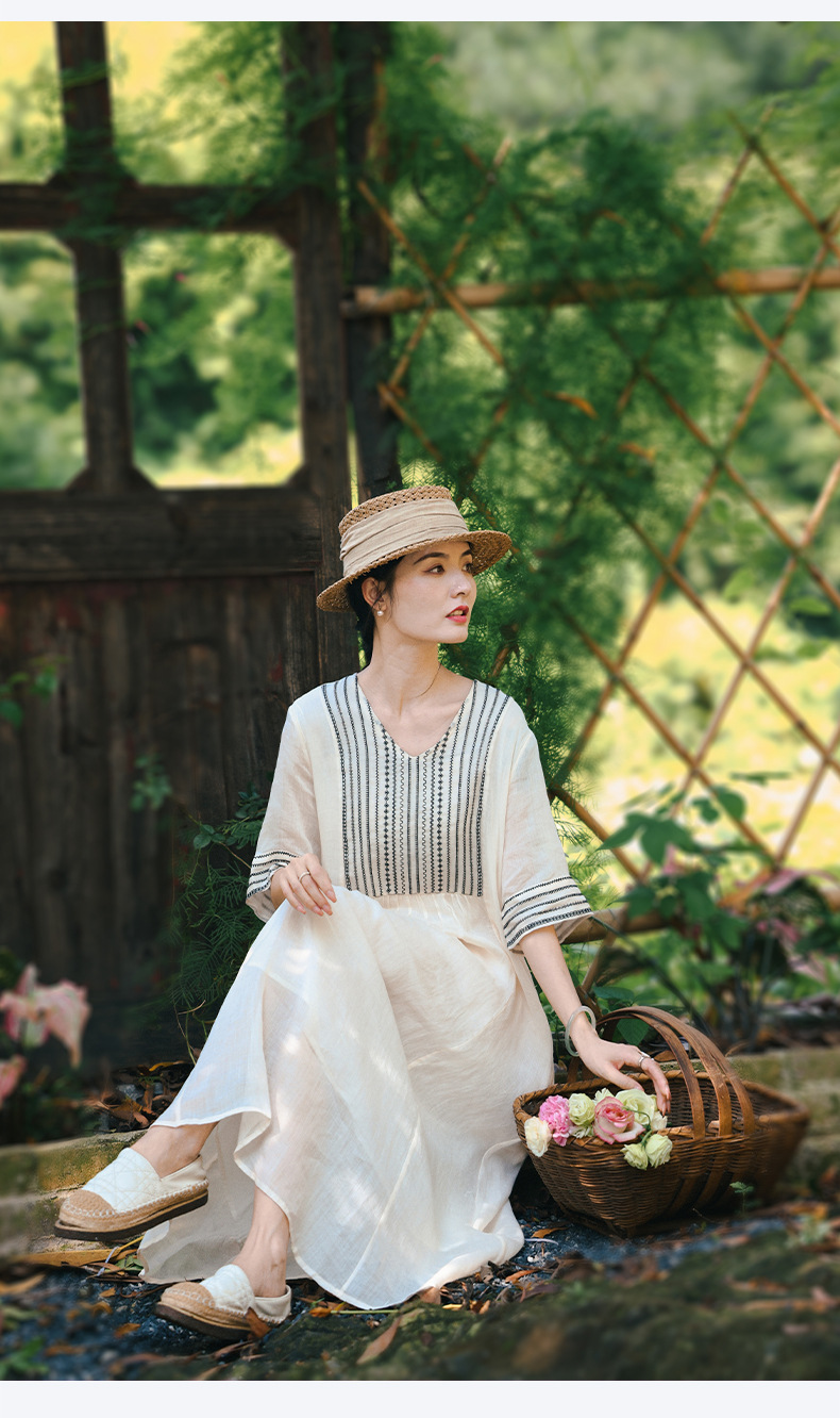 S490详情页 (13).jpg