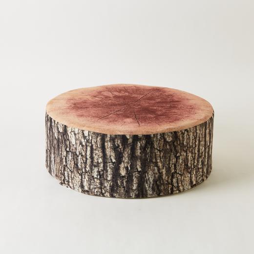 矮凳 木桩FS-Q01L 商品图9