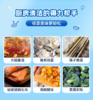 水卫士APG植萃果蔬餐具净1.35kg/820g 商品缩略图10