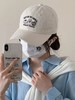 美拉德秋日棒球帽 商品缩略图14