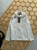 点此购买 迪桑特综训男士防晒服防晒衣UPF50外套 LL 314168 商品缩略图1