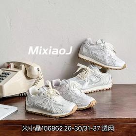 米小晶156862