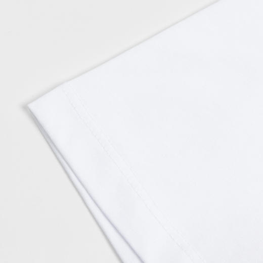 HX 夏季圆领短袖T恤Y102420172101 商品图5