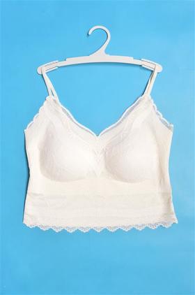 朝子SD77RM_吊带_ZK