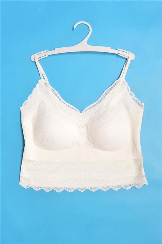 朝子SD77RM_吊带_ZK 商品图0