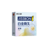 【持久薄】杰士邦白金持久超薄避孕套2只装/6只装/10只装 男女计生用品安全套套正品 商品缩略图0