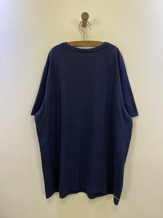 NIKE 耐克 MLB 美国职业棒球大联盟 短袖T恤 _SST(2XL) 商品图3