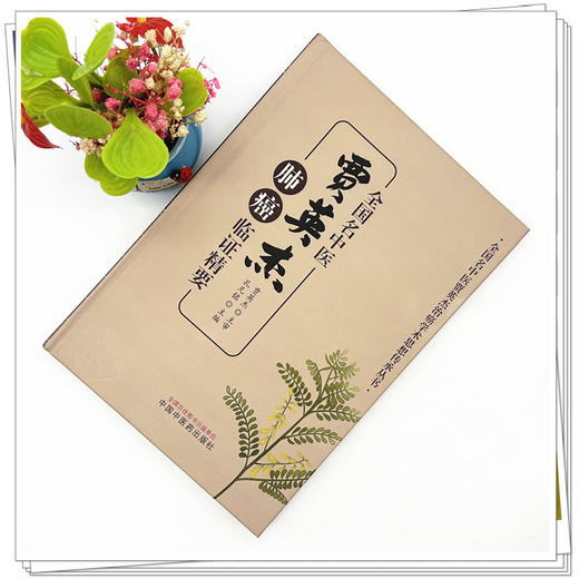 全国名中医贾英杰肺癌临证精要 孔凡铭 主编 中国中医药出版社 全国名中医贾英杰治癌学术思想传承丛书 商品图1