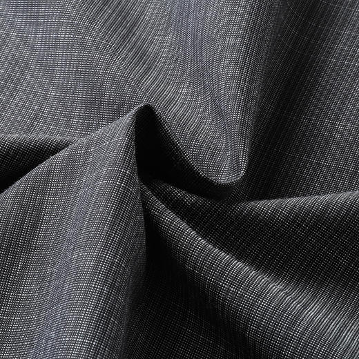 【DB】大依优型大码夏装多色短袖衬衫新款宽松免烫透气大码透气上衣半袖男士衬衣 商品图8