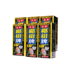 椰树牌椰汁利乐包 245ml*6 商品缩略图1