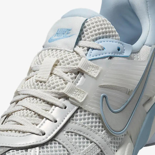 FD0736-009 商品图6