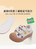 TOPSTAR软底儿童帆布鞋1260 商品缩略图3