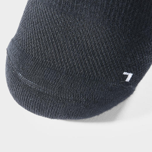 KAILAS凯乐石 中性轻量中帮徒步袜 KH2502001【Z】 商品图4