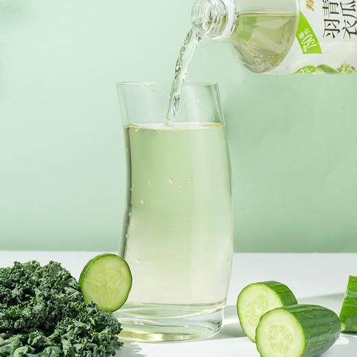 【寿全斋】多口味选择750ml*12 商品图10