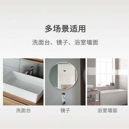 日本进口小久保工业所SD钻石清洁刷 商品图4