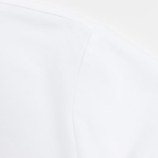 HX 夏季圆领短袖T恤Y102420172101 商品图4