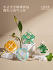宋朝·四时景系列香包 商品缩略图13