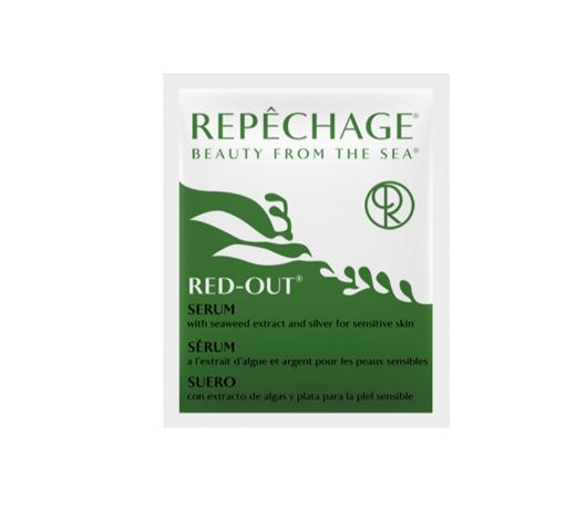 无平替！微银离子美国瑞波琴海藻舒缓、修护、敏感肌适用 商品图3