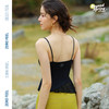 碧奥春天2025春夏款背心25015 商品缩略图3