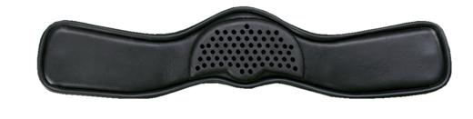 意大利进口Acavallo纯皮舞步肚带马具用品AC9435QS 商品图2