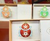 葫芦车载香薰 商品缩略图0