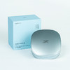云初镜面光感无瑕气垫 商品缩略图3