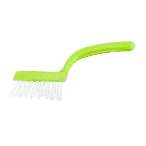 日本进口小久保工业所Ｖ型清洁刷（迷你） 商品图1