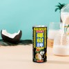 椰树椰汁植物蛋白饮料 245ml 商品缩略图1