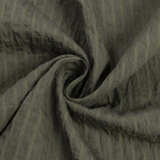 HX 夏季翻领中袖衬衫Z103420032101 商品图9