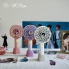 WFANI-F16手持风扇 商品缩略图3