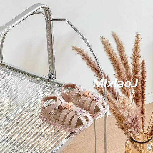 米小晶10511 商品图5