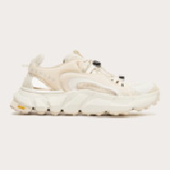 OAKLEY鞋AQUATERRA HYBRID