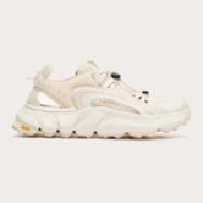 OAKLEY鞋AQUATERRA HYBRID 商品图0