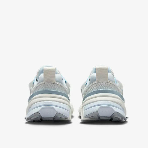 FD0736-009 商品图5