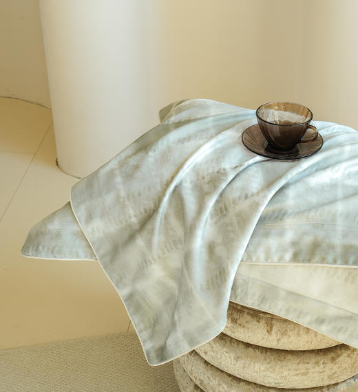 60支全棉磨毛印花四件套 商品图14