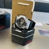 F179 CASIO卡西欧G-SHOCK	系列金属表头防水运动小钢炮手表 商品缩略图3