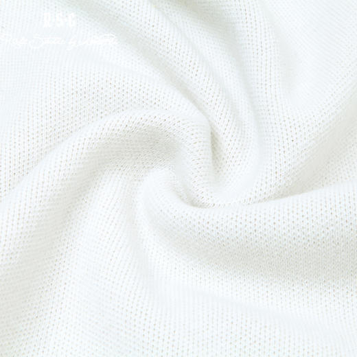 RSG郭培成衣品牌原创设计动物天使圆领套头薄款针织衫上衣 商品图2