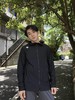 点此购买 迪桑特综训男士防晒服防晒衣UPF50外套 LL 314168 商品缩略图8