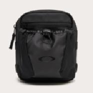OAKLEY包ROVER CROSSBODY 商品图0