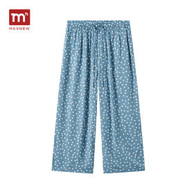 【家居】家居裤装 1P2427205