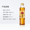 金龙鱼外婆乡小榨菜籽油400ml 商品缩略图1