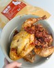 严选 | 正宗川味椒麻手撕鸡 750g/只 鲜香麻辣 商品缩略图3