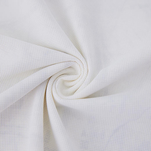 【新品上新】HX 夏季圆领短袖T恤S102522021101 商品图8