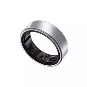 【清仓特价】Samsung/三星 Galaxy Ring SM-R7000智能指环 防水睡眠监测戒指