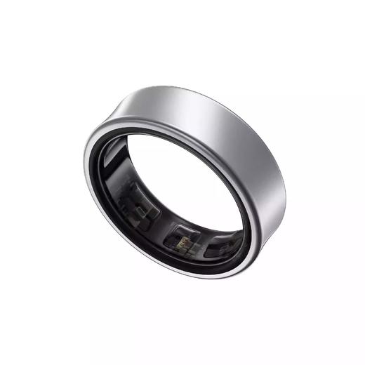 三星 Samsung/Galaxy Ring SM-R7000智能指环 防水睡眠监测戒指 商品图0