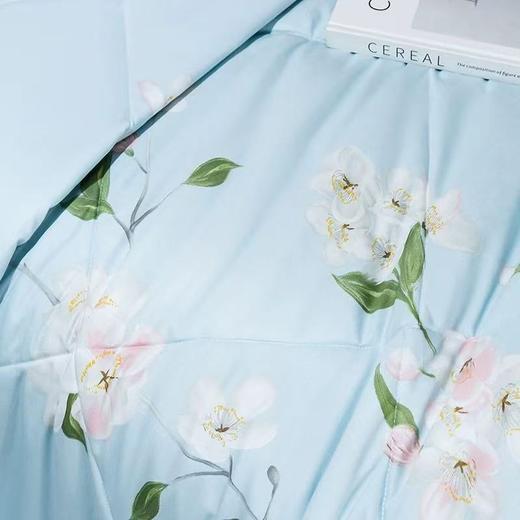 梦洁夏凉被 商品图2