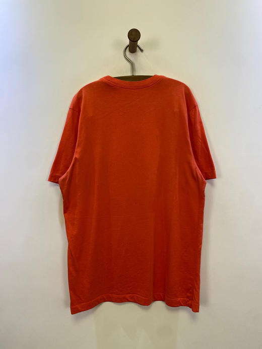 JORDAN 短袖T恤 _SST(S) 商品图3