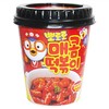 啵乐乐辣味炒年糕120g뽀로로 매콤 떡볶이 商品缩略图0