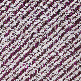 2024/25新品·【黑金卡】1米起剪·【香奈儿面料供应商】英国Linton粗花呢LX30960（价格为每厘米+不包邮）