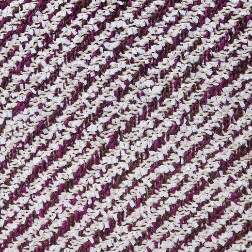 2024/25新品·【黑金卡】1米起剪·【香奈儿面料供应商】英国Linton粗花呢LX30960（价格为每厘米+不包邮） 商品图0